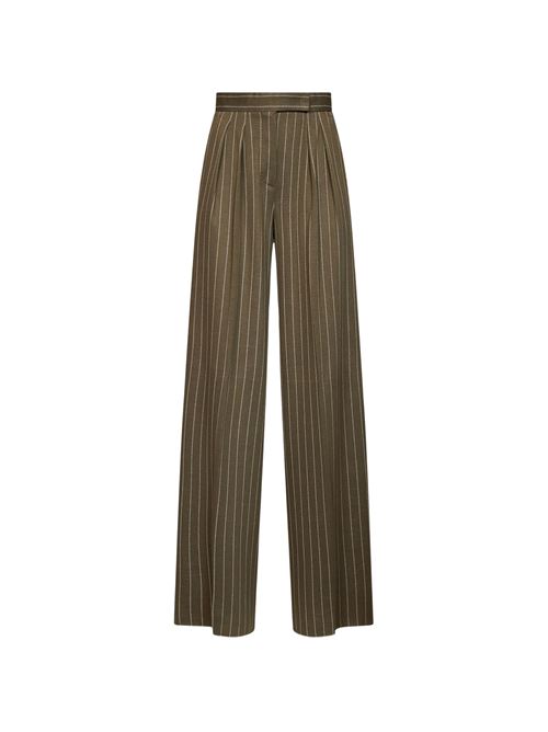 Pantalone Rio MAX MARA | 2621786071600MXMRIO001